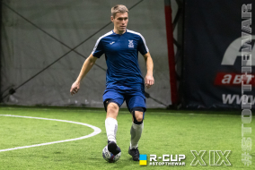 <a href="https://st.getinfootball.com/albums/1098118/6900d2b55b6b4_1920.jpg" target="_blank">Завантажити оригінал</a>