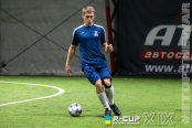 <a href="https://st.getinfootball.com/albums/1098118/6900d2b66a15e_1920.jpg" target="_blank">Завантажити оригінал</a>