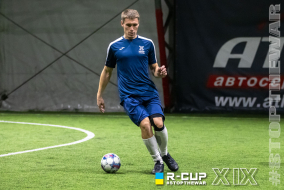 <a href="https://st.getinfootball.com/albums/1098118/6900d2b66a15e_1920.jpg" target="_blank">Завантажити оригінал</a>
