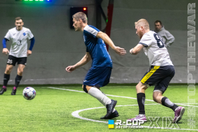 <a href="https://st.getinfootball.com/albums/1098118/6900d2b738058_1920.jpg" target="_blank">Завантажити оригінал</a>