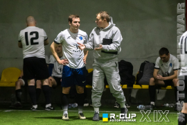 <a href="https://st.getinfootball.com/albums/1098118/6900d2b813124_1920.jpg" target="_blank">Завантажити оригінал</a>