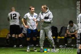 <a href="https://st.getinfootball.com/albums/1098118/6900d2b813124_1920.jpg" target="_blank">Завантажити оригінал</a>