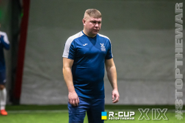 <a href="https://st.getinfootball.com/albums/1098118/6900d2b8d6fa8_1920.jpg" target="_blank">Завантажити оригінал</a>
