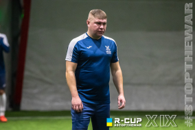 <a href="https://st.getinfootball.com/albums/1098118/6900d2b8d6fa8_1920.jpg" target="_blank">Завантажити оригінал</a>