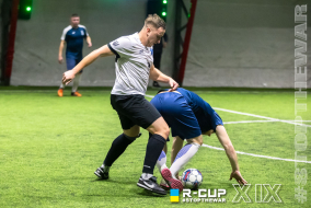 <a href="https://st.getinfootball.com/albums/1098118/6900d2b9d73d5_1920.jpg" target="_blank">Завантажити оригінал</a>