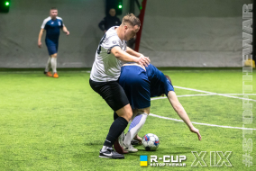 <a href="https://st.getinfootball.com/albums/1098118/6900d2bc5bfc7_1920.jpg" target="_blank">Завантажити оригінал</a>