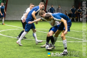 <a href="https://st.getinfootball.com/albums/1098118/6900d2be5ad6f_1920.jpg" target="_blank">Завантажити оригінал</a>