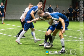 <a href="https://st.getinfootball.com/albums/1098118/6900d2be5ad6f_1920.jpg" target="_blank">Завантажити оригінал</a>