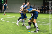 <a href="https://st.getinfootball.com/albums/1098118/6900d2c077884_1920.jpg" target="_blank">Завантажити оригінал</a>