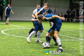 <a href="https://st.getinfootball.com/albums/1098118/6900d2c077884_1920.jpg" target="_blank">Завантажити оригінал</a>