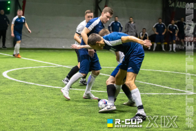 <a href="https://st.getinfootball.com/albums/1098118/6900d2c077884_1920.jpg" target="_blank">Завантажити оригінал</a>