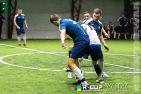 <a href="https://st.getinfootball.com/albums/1098118/6900d2c266860_1920.jpg" target="_blank">Завантажити оригінал</a>