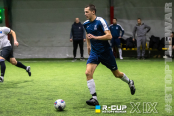 <a href="https://st.getinfootball.com/albums/1098118/6900d2c458b9a_1920.jpg" target="_blank">Завантажити оригінал</a>