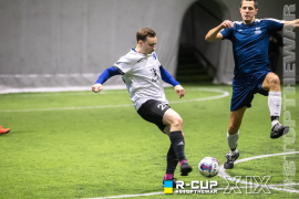 <a href="https://st.getinfootball.com/albums/1098118/6900d2c661b82_1920.jpg" target="_blank">Завантажити оригінал</a>