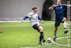 <a href="https://st.getinfootball.com/albums/1098118/6900d2c661b82_1920.jpg" target="_blank">Завантажити оригінал</a>