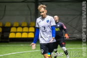 <a href="https://st.getinfootball.com/albums/1098118/6900d2c85f6e5_1920.jpg" target="_blank">Завантажити оригінал</a>