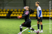 <a href="https://st.getinfootball.com/albums/1098118/6900d2ca4f76e_1920.jpg" target="_blank">Завантажити оригінал</a>