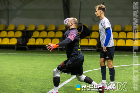 <a href="https://st.getinfootball.com/albums/1098118/6900d2ca4f76e_1920.jpg" target="_blank">Завантажити оригінал</a>