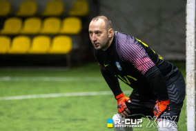 <a href="https://st.getinfootball.com/albums/1098118/6900d2cc5551f_1920.jpg" target="_blank">Завантажити оригінал</a>