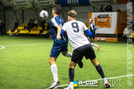 <a href="https://st.getinfootball.com/albums/1098118/6900d2ce588cb_1920.jpg" target="_blank">Завантажити оригінал</a>