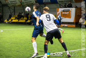 <a href="https://st.getinfootball.com/albums/1098118/6900d2ce588cb_1920.jpg" target="_blank">Завантажити оригінал</a>