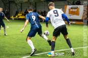 <a href="https://st.getinfootball.com/albums/1098118/6900d2d06532e_1920.jpg" target="_blank">Завантажити оригінал</a>