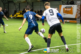 <a href="https://st.getinfootball.com/albums/1098118/6900d2d06532e_1920.jpg" target="_blank">Завантажити оригінал</a>