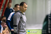 <a href="https://st.getinfootball.com/albums/1098118/6900d2d24991b_1920.jpg" target="_blank">Завантажити оригінал</a>