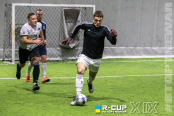 <a href="https://st.getinfootball.com/albums/1098118/6900d2d45d724_1920.jpg" target="_blank">Завантажити оригінал</a>
