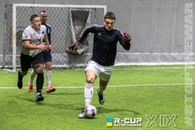 <a href="https://st.getinfootball.com/albums/1098118/6900d2d45d724_1920.jpg" target="_blank">Завантажити оригінал</a>