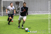 <a href="https://st.getinfootball.com/albums/1098118/6900d2d668c3a_1920.jpg" target="_blank">Завантажити оригінал</a>