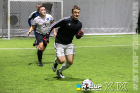 <a href="https://st.getinfootball.com/albums/1098118/6900d2d94c541_1920.jpg" target="_blank">Завантажити оригінал</a>