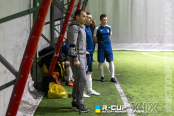 <a href="https://st.getinfootball.com/albums/1098118/6900d2db6cac7_1920.jpg" target="_blank">Завантажити оригінал</a>