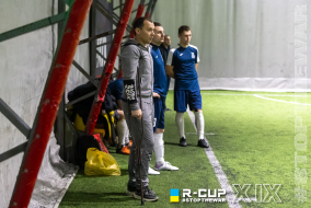 <a href="https://st.getinfootball.com/albums/1098118/6900d2db6cac7_1920.jpg" target="_blank">Завантажити оригінал</a>