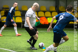 <a href="https://st.getinfootball.com/albums/1098118/6900d2dd65125_1920.jpg" target="_blank">Завантажити оригінал</a>