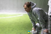 <a href="https://st.getinfootball.com/albums/1098118/6900d2df63221_1920.jpg" target="_blank">Завантажити оригінал</a>