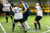 <a href="https://st.getinfootball.com/albums/1098118/6900d2e25be64_1920.jpg" target="_blank">Завантажити оригінал</a>