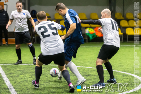 <a href="https://st.getinfootball.com/albums/1098118/6900d2e25be64_1920.jpg" target="_blank">Завантажити оригінал</a>