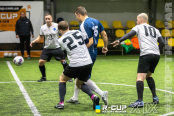<a href="https://st.getinfootball.com/albums/1098118/6900d2e44e32e_1920.jpg" target="_blank">Завантажити оригінал</a>