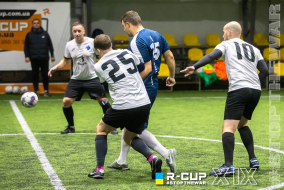 <a href="https://st.getinfootball.com/albums/1098118/6900d2e44e32e_1920.jpg" target="_blank">Завантажити оригінал</a>