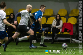 <a href="https://st.getinfootball.com/albums/1098118/6900d2e64ef20_1920.jpg" target="_blank">Завантажити оригінал</a>