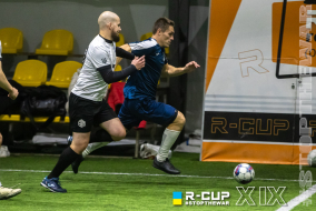 <a href="https://st.getinfootball.com/albums/1098118/6900d2e84f1db_1920.jpg" target="_blank">Завантажити оригінал</a>