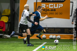 <a href="https://st.getinfootball.com/albums/1098118/6900d2ea6681e_1920.jpg" target="_blank">Завантажити оригінал</a>