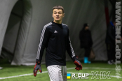 <a href="https://st.getinfootball.com/albums/1098118/6900d2ec67073_1920.jpg" target="_blank">Завантажити оригінал</a>