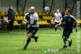 <a href="https://st.getinfootball.com/albums/1098118/6900d2ee557c3_1920.jpg" target="_blank">Завантажити оригінал</a>