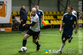 <a href="https://st.getinfootball.com/albums/1098118/6900d2f062226_1920.jpg" target="_blank">Завантажити оригінал</a>