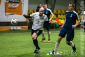 <a href="https://st.getinfootball.com/albums/1098118/6900d2f258203_1920.jpg" target="_blank">Завантажити оригінал</a>