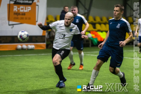 <a href="https://st.getinfootball.com/albums/1098118/6900d2f258203_1920.jpg" target="_blank">Завантажити оригінал</a>