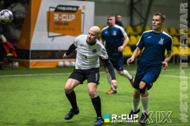 <a href="https://st.getinfootball.com/albums/1098118/6900d2f55aff0_1920.jpg" target="_blank">Завантажити оригінал</a>