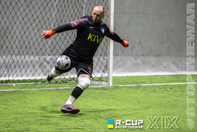 <a href="https://st.getinfootball.com/albums/1098118/6900d2f758ee4_1920.jpg" target="_blank">Завантажити оригінал</a>